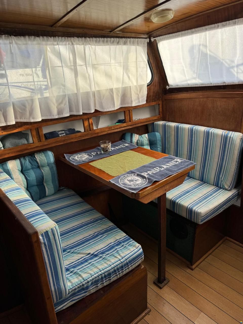 Landman Cruiser