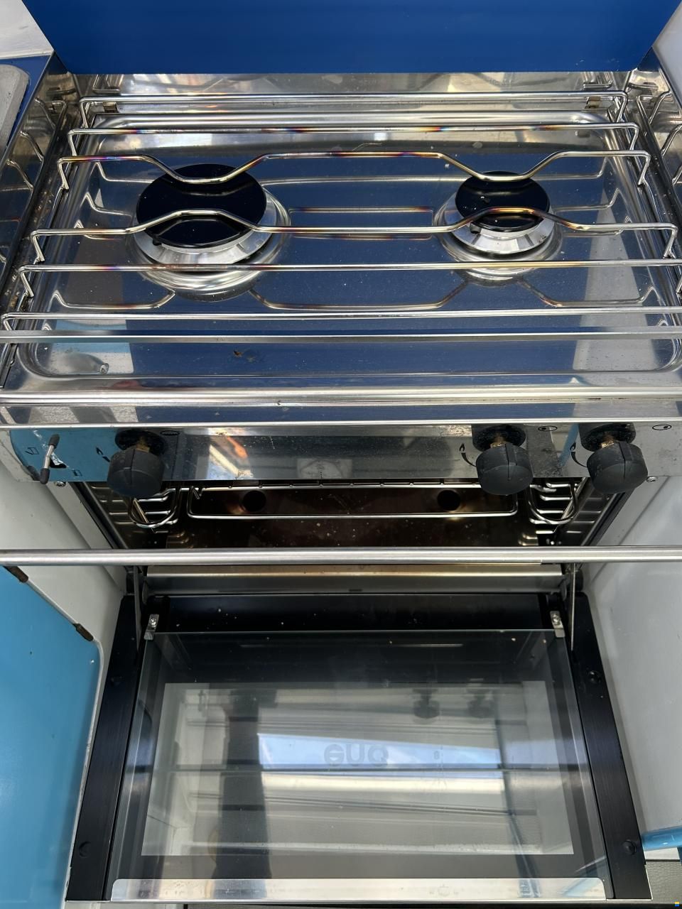 Etap 26