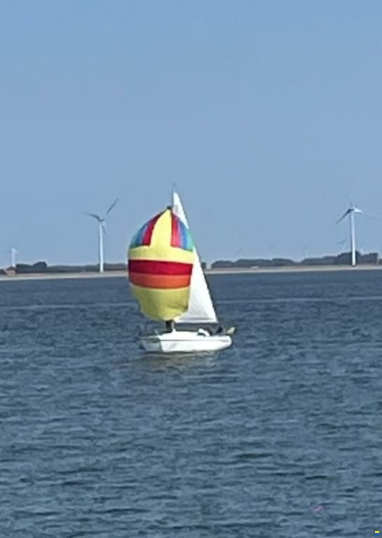 Etap 26