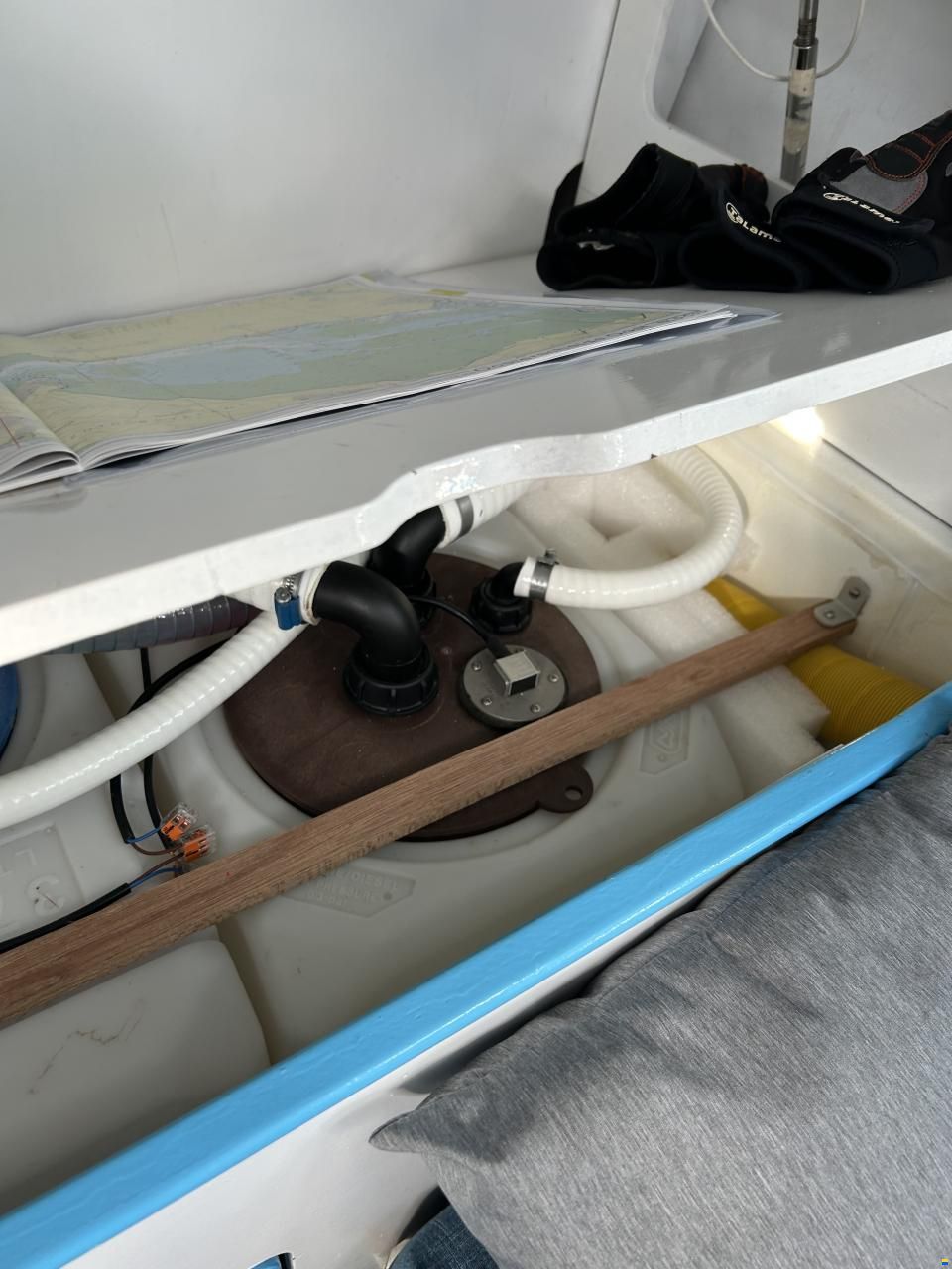 Etap 26