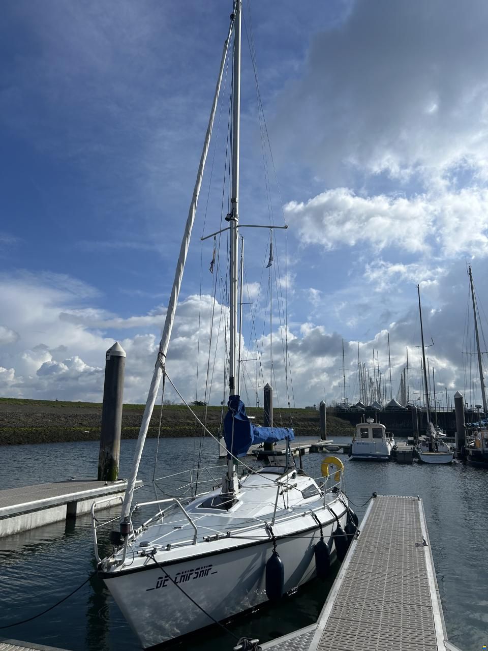 Etap 26