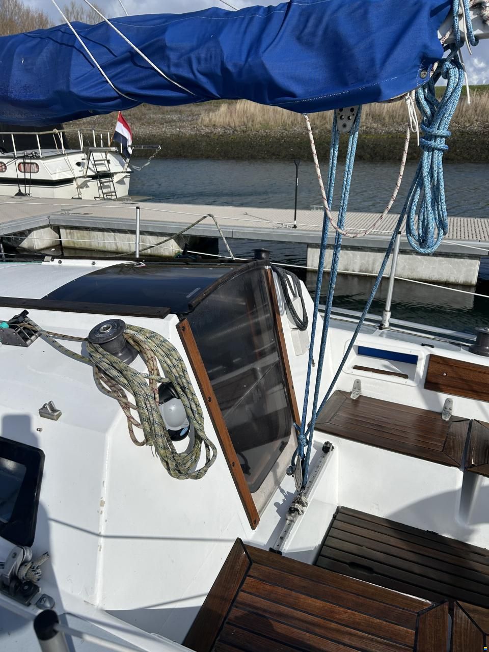 Etap 26