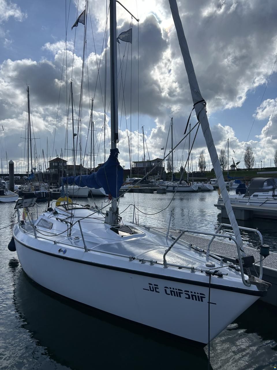 Etap 26