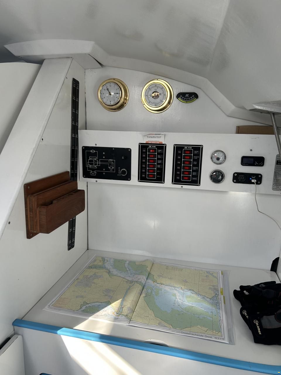 Etap 26