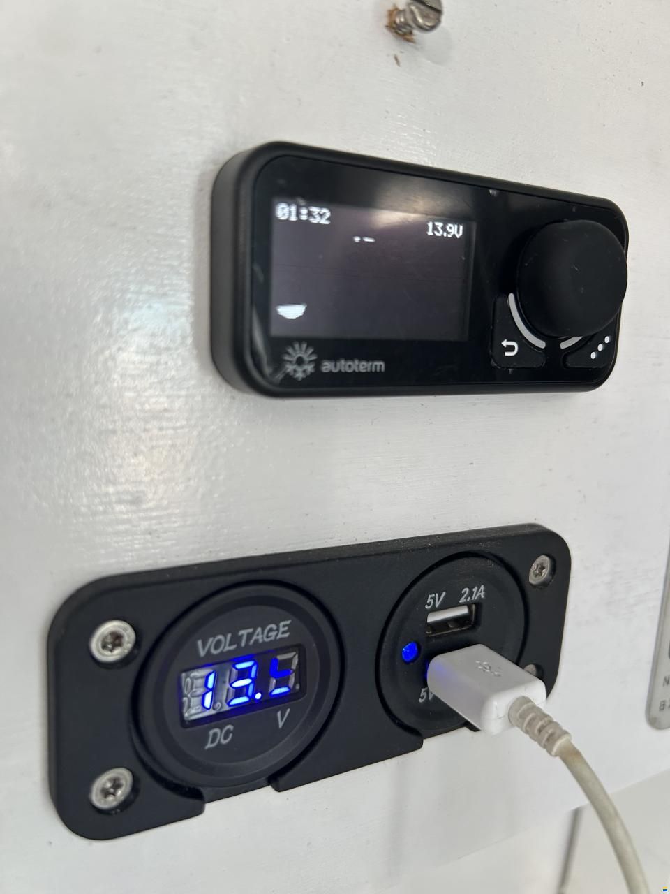 Etap 26
