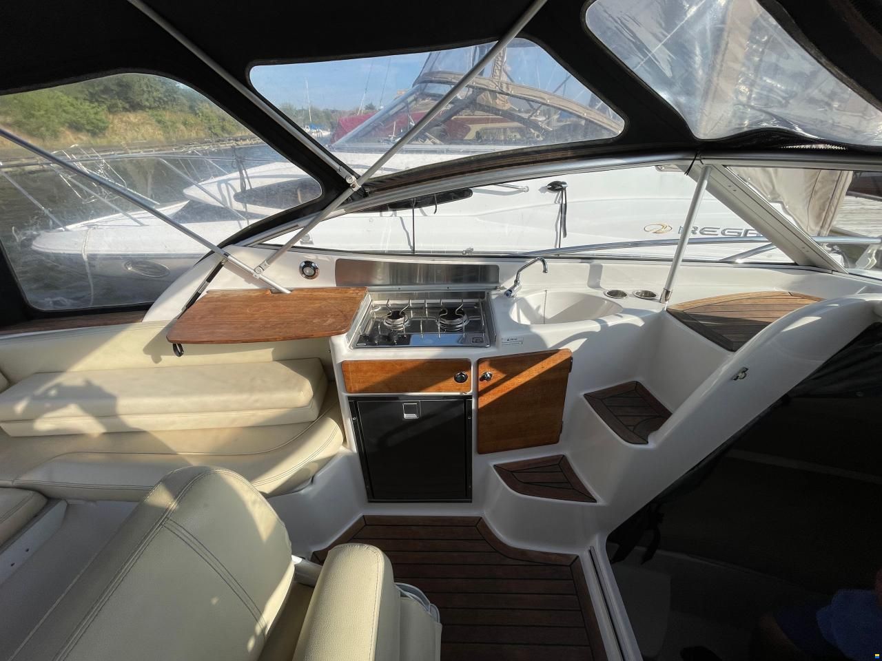 Skibsplast 690