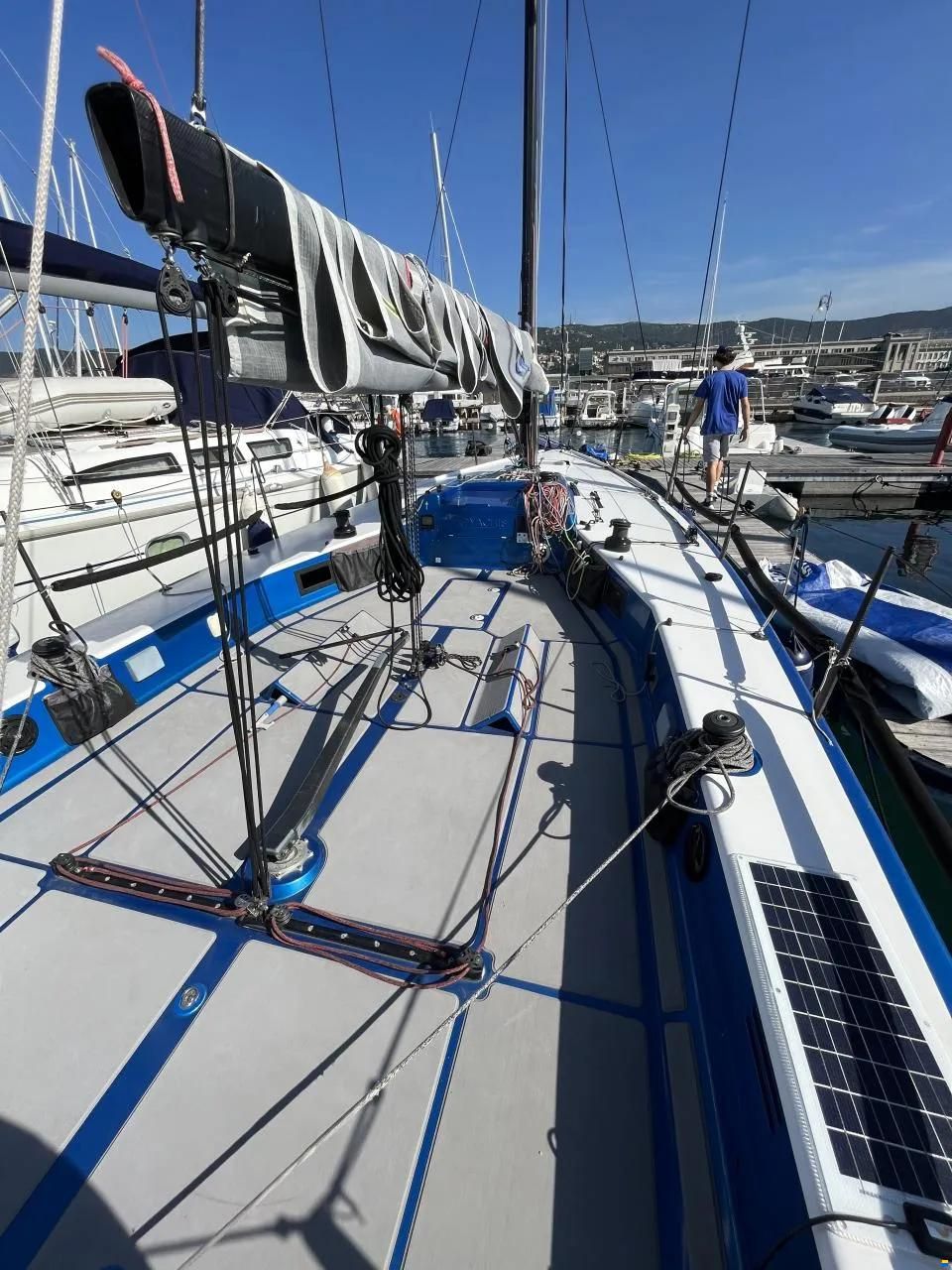 ICE 33