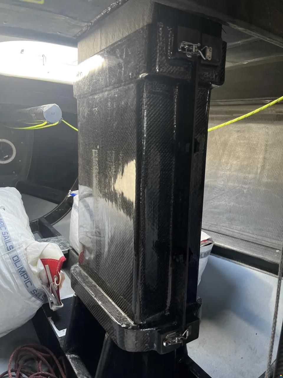 ICE 33