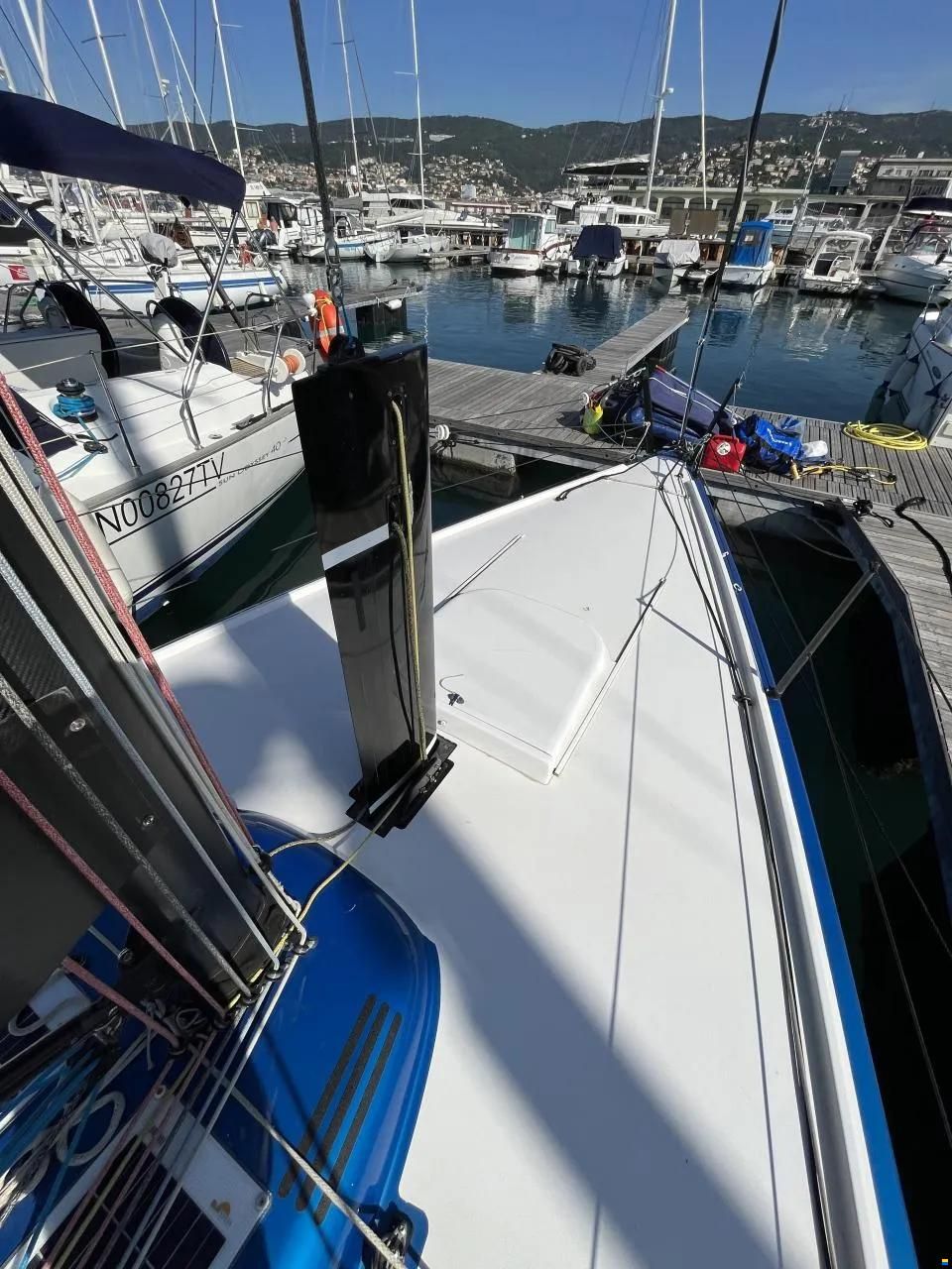 ICE 33