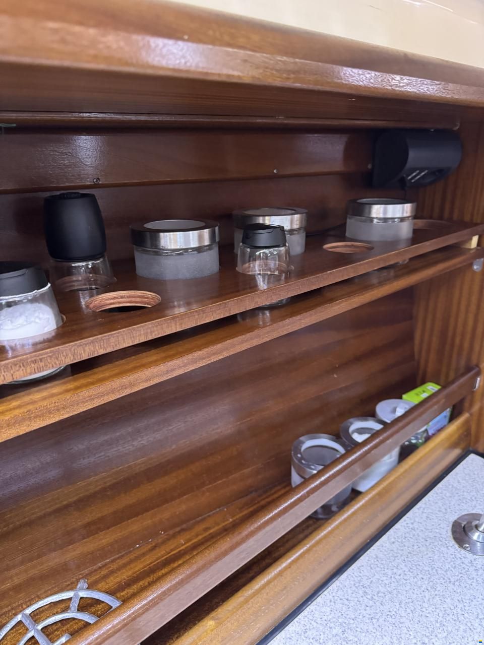 Bavaria 47