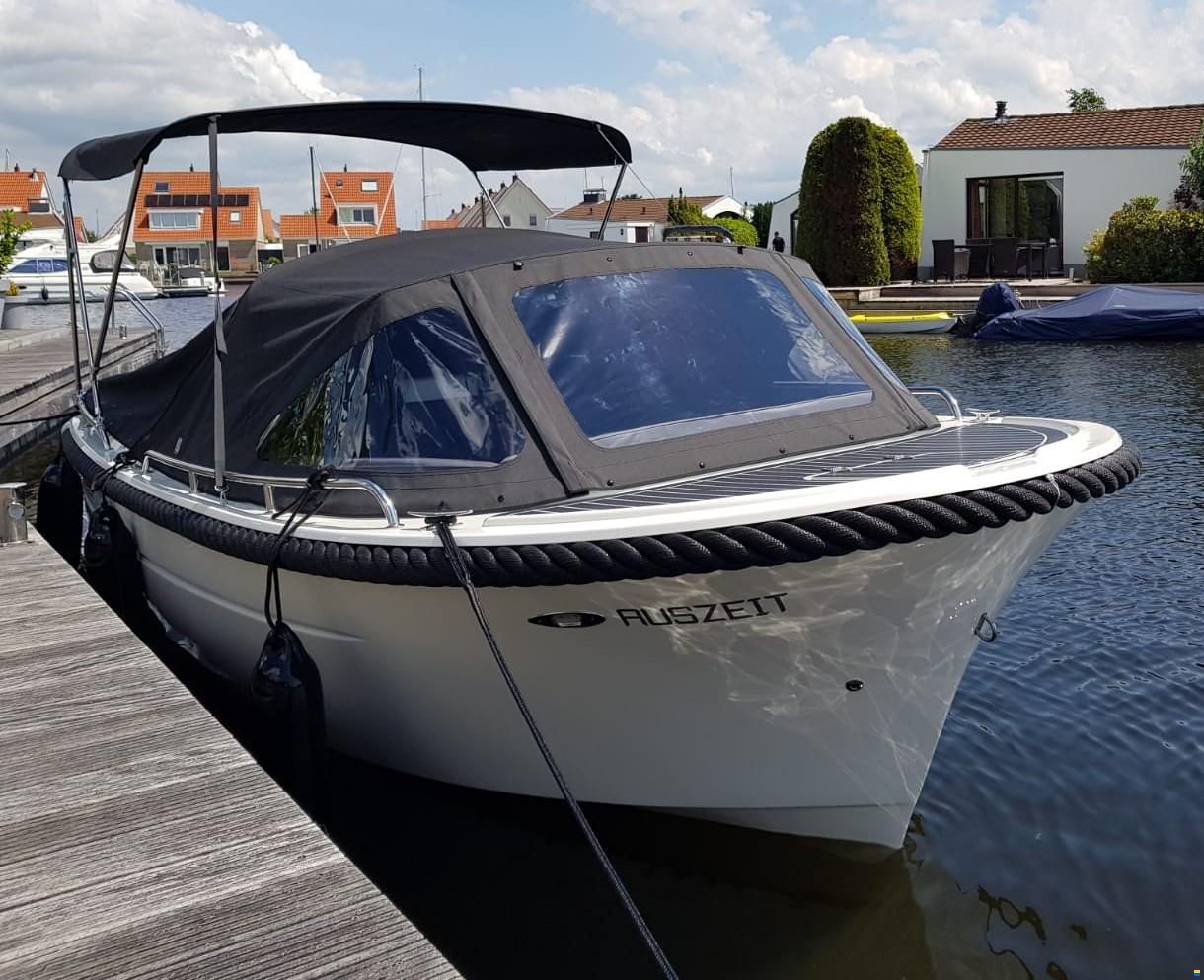 Primeur 610