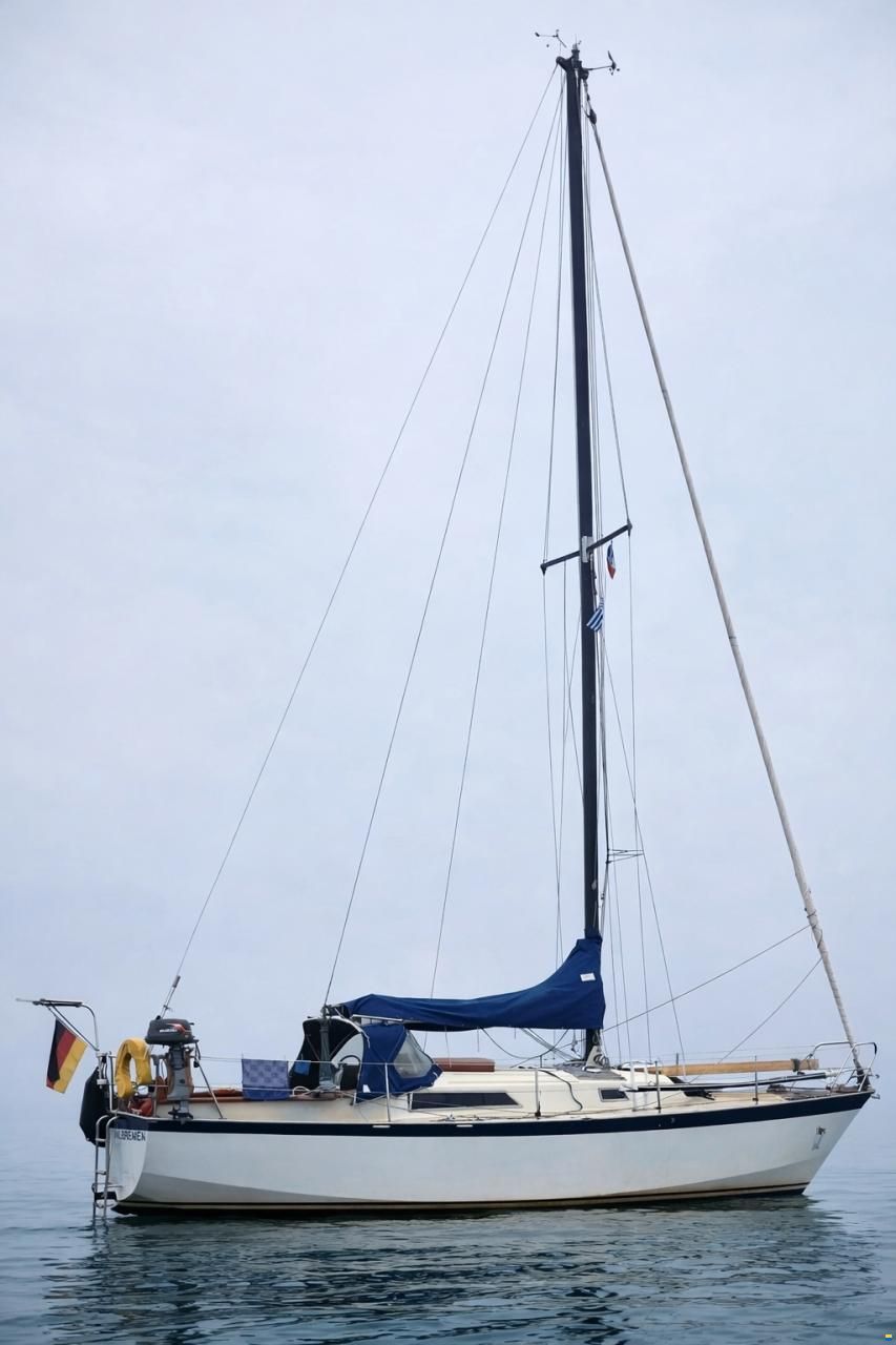 Wibo van Wijk 945
