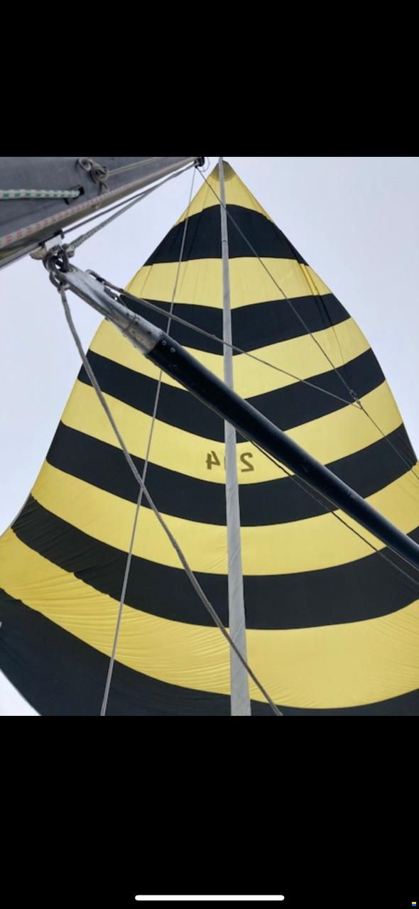 Wibo van Wijk 945
