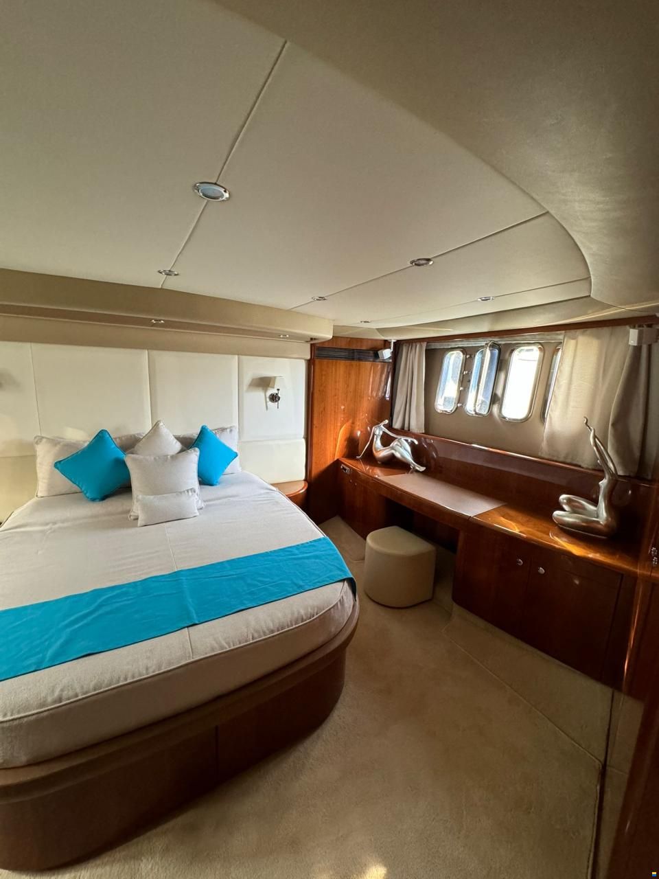 Princess 67 MOTORYACHT FLY