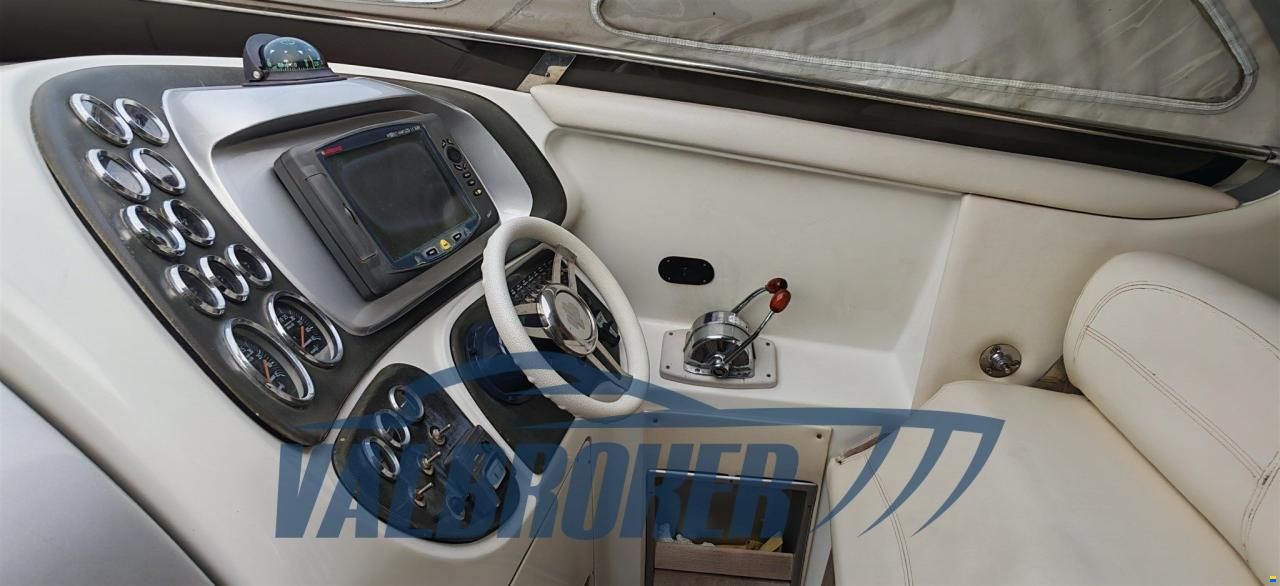 Albatro Marine Albatro 12e90