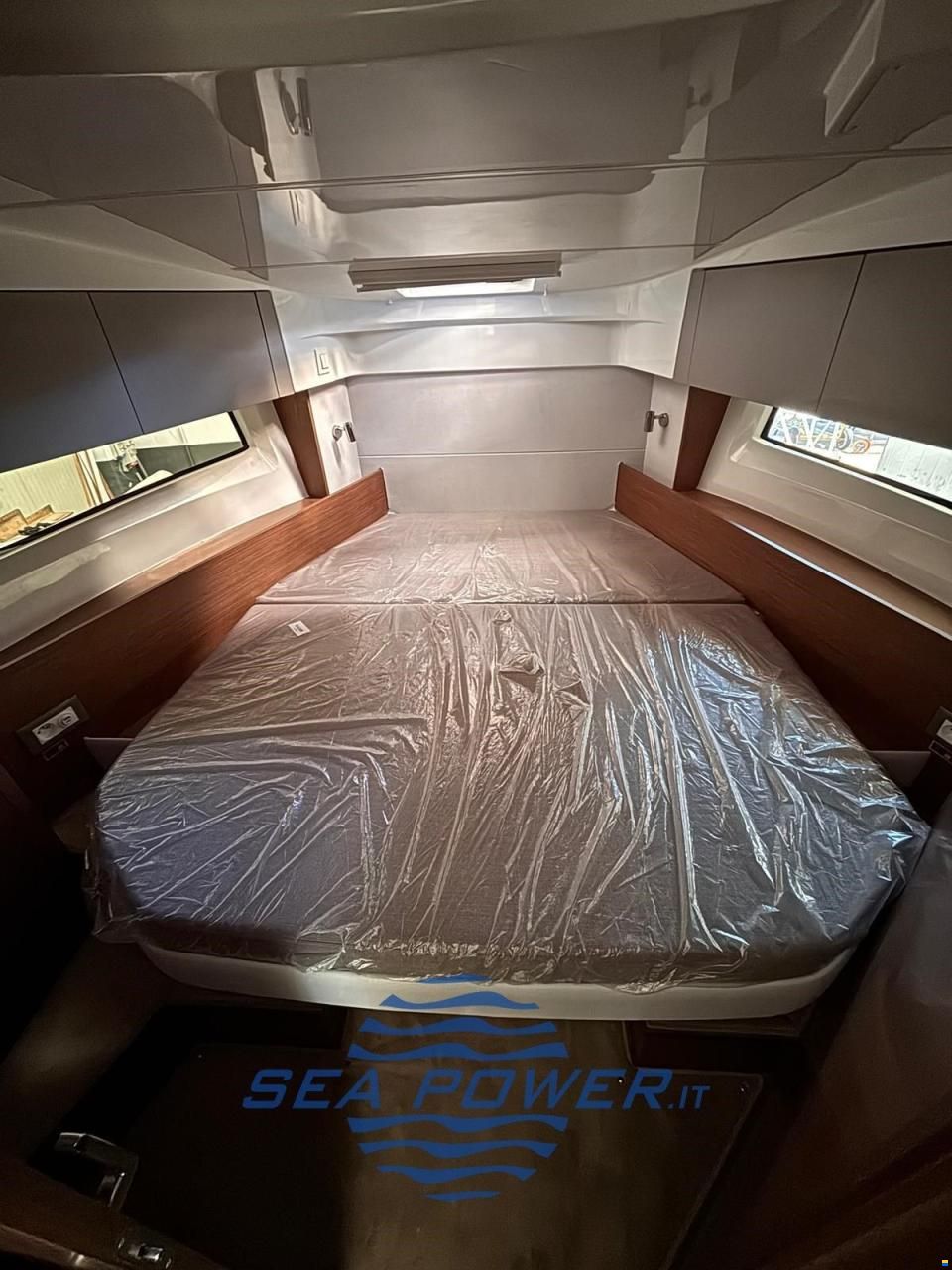 Beneteau Antares 9 md.2025