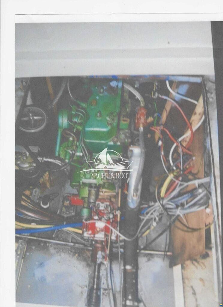 WIBO 930