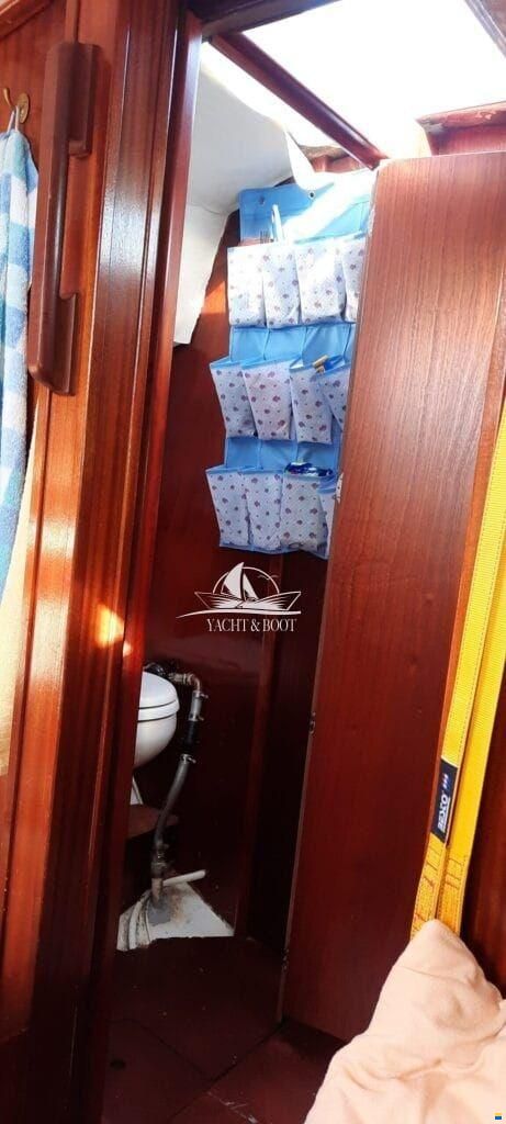 WIBO 930