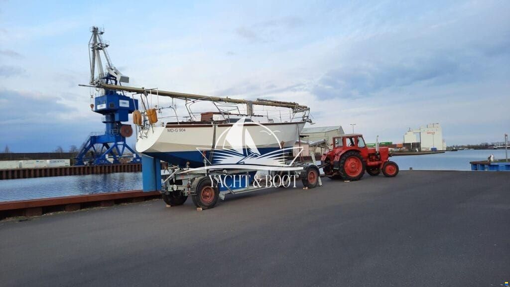 WIBO 930