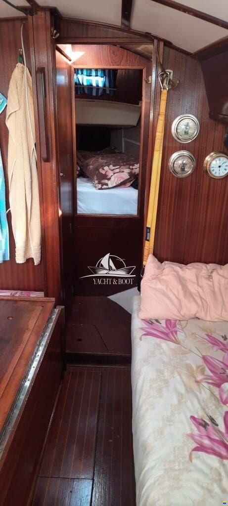 WIBO 930