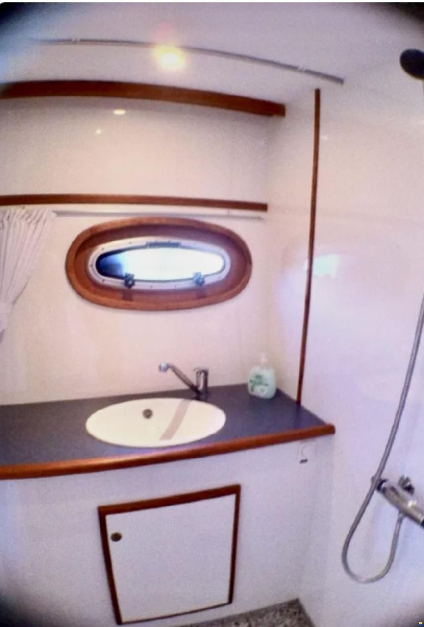 Drait 42 de Luxe