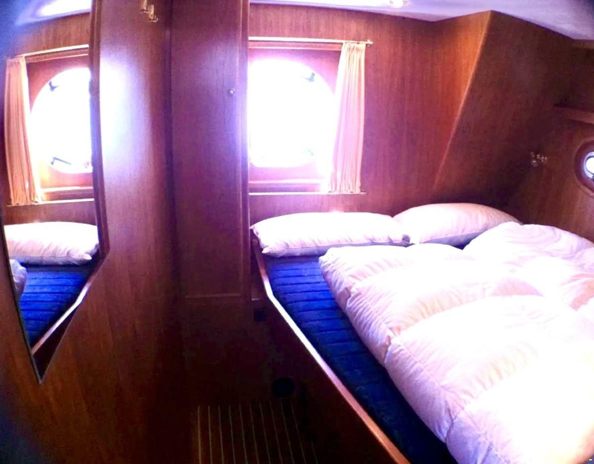Drait 42 de Luxe