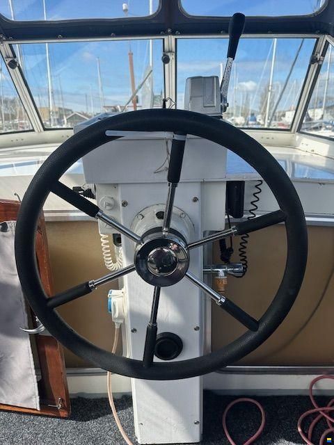 Aquanaut Beauty 10.5 AK