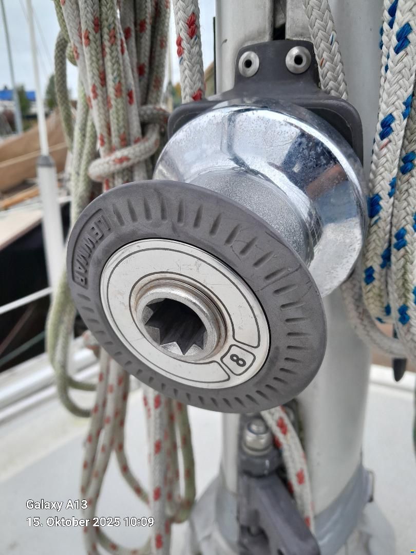 Albin Ballad