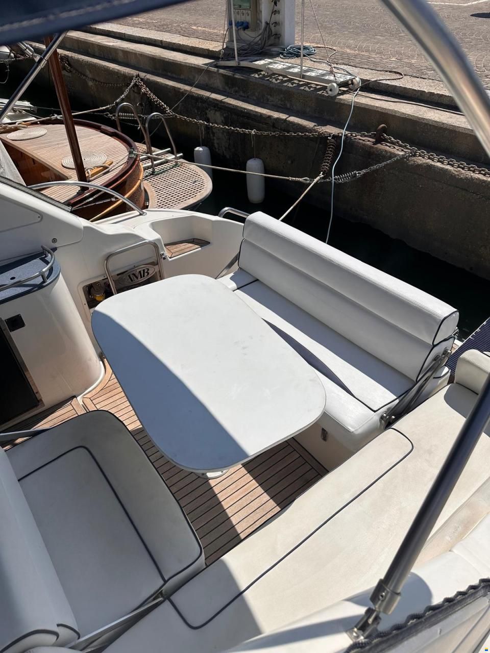 Bavaria 32 Sport