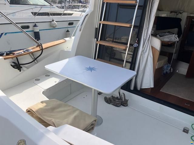 Beneteau Antares 30 Fly