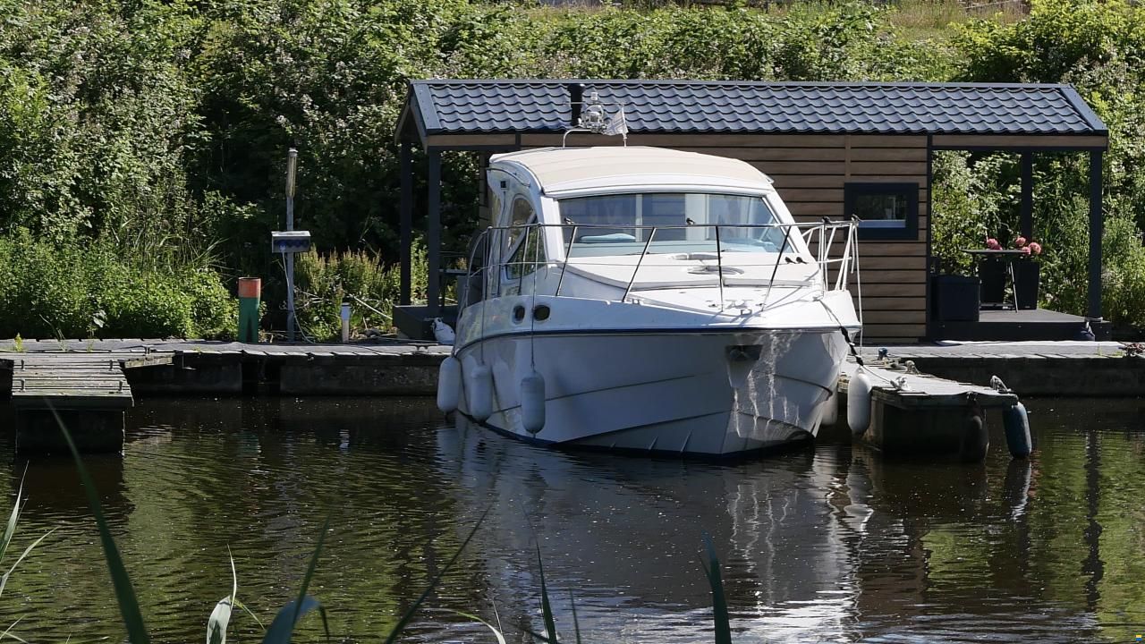 Sealine Sc29