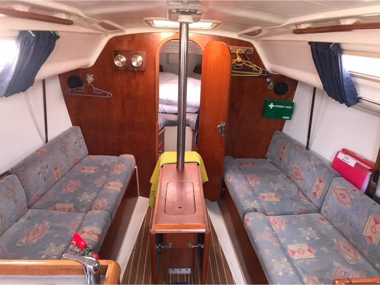 Moody S31 Excel