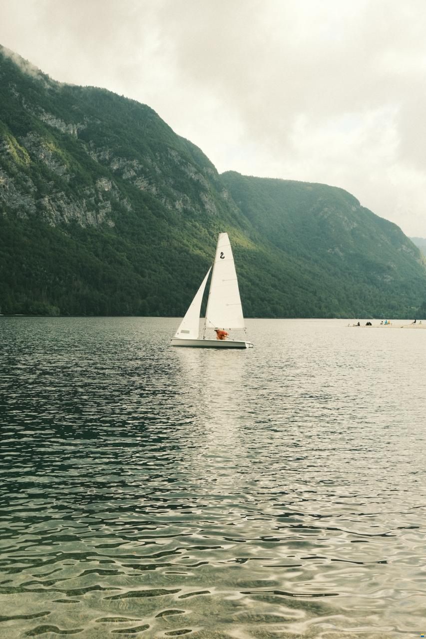 Beneteau First 14