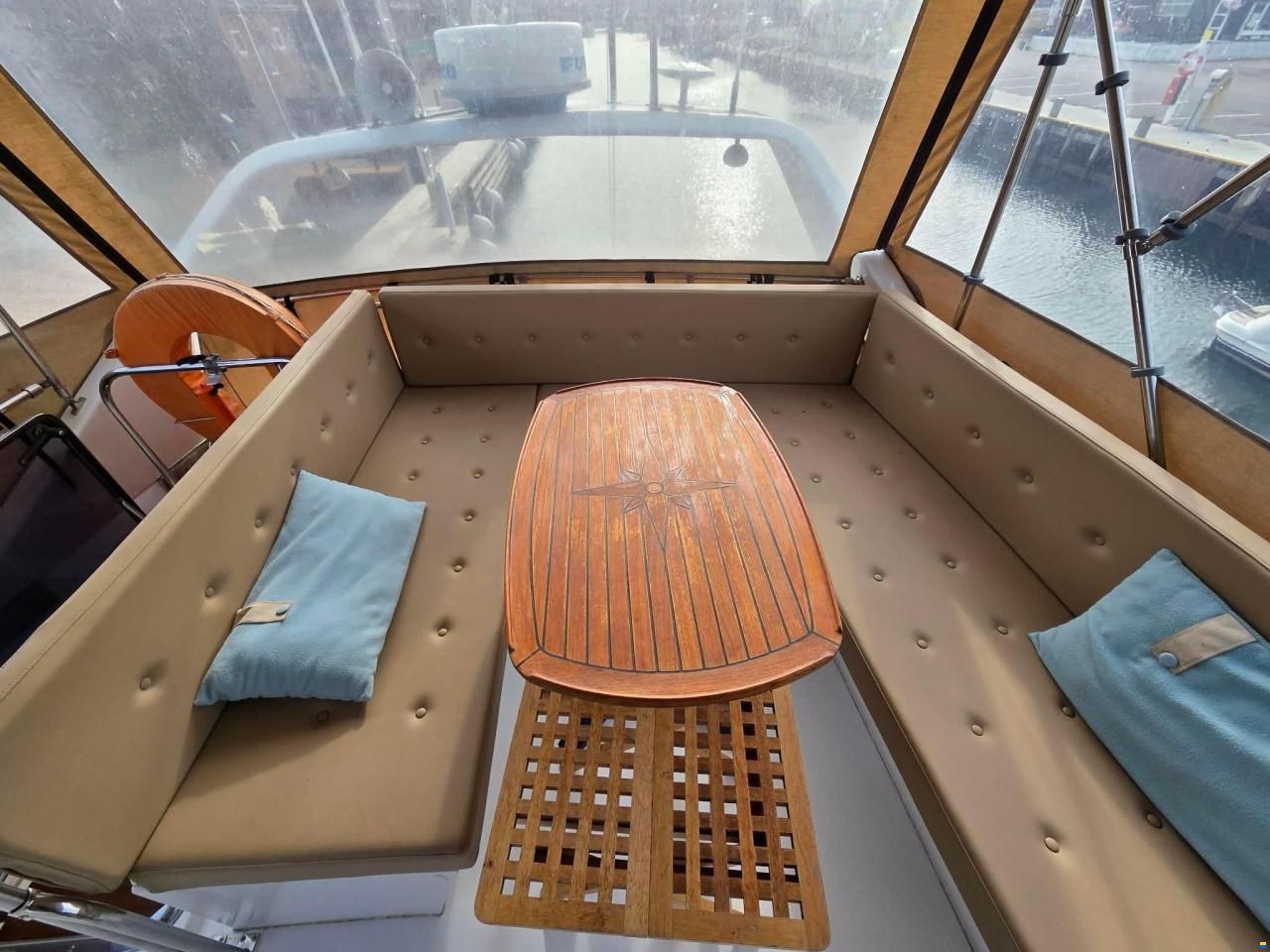 Monte Fino 52