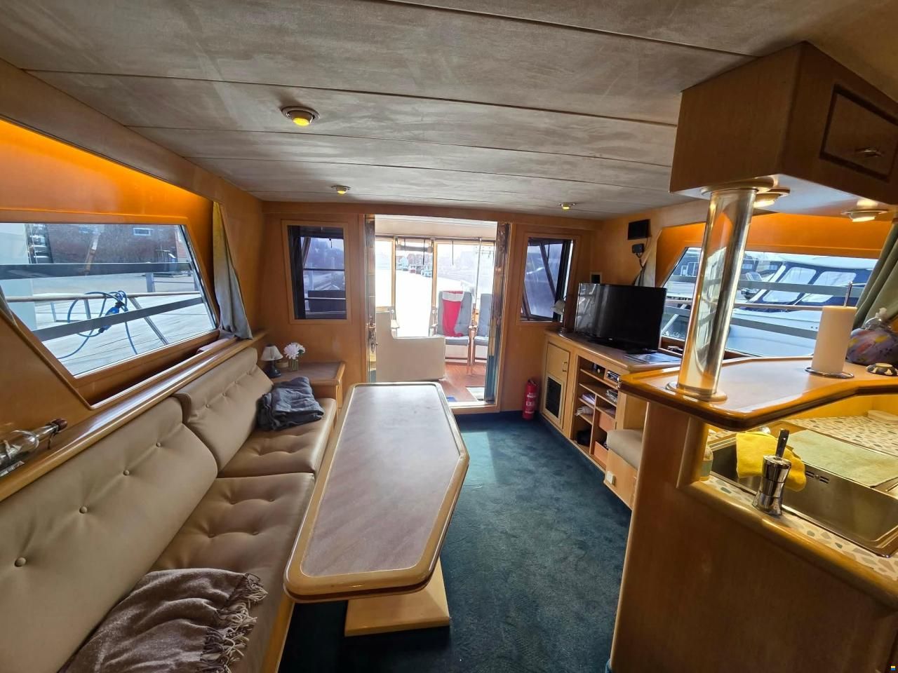 Monte Fino 52