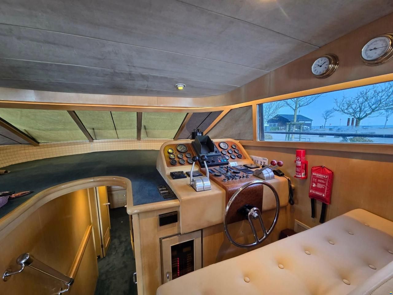 Monte Fino 52