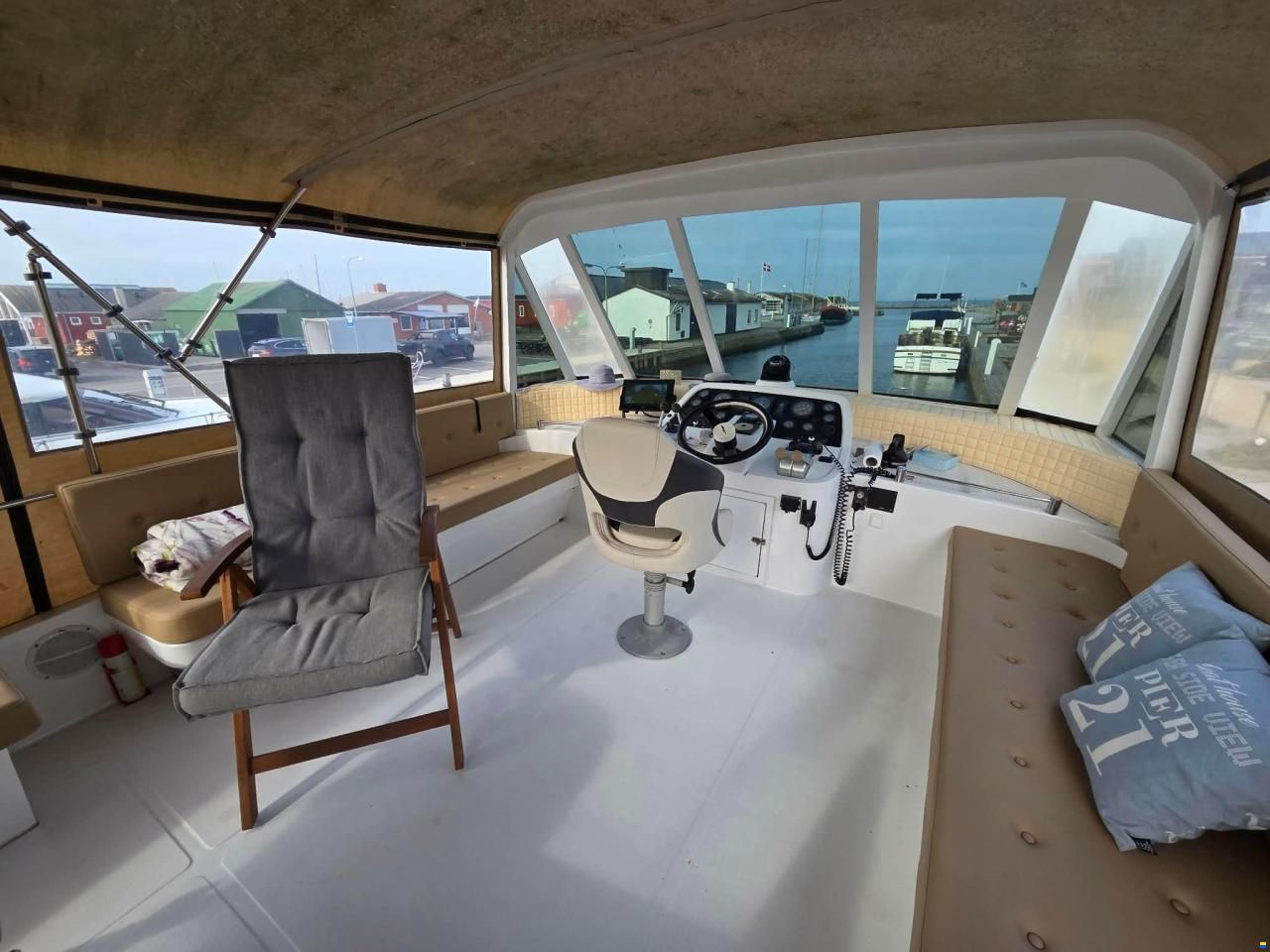 Monte Fino 52