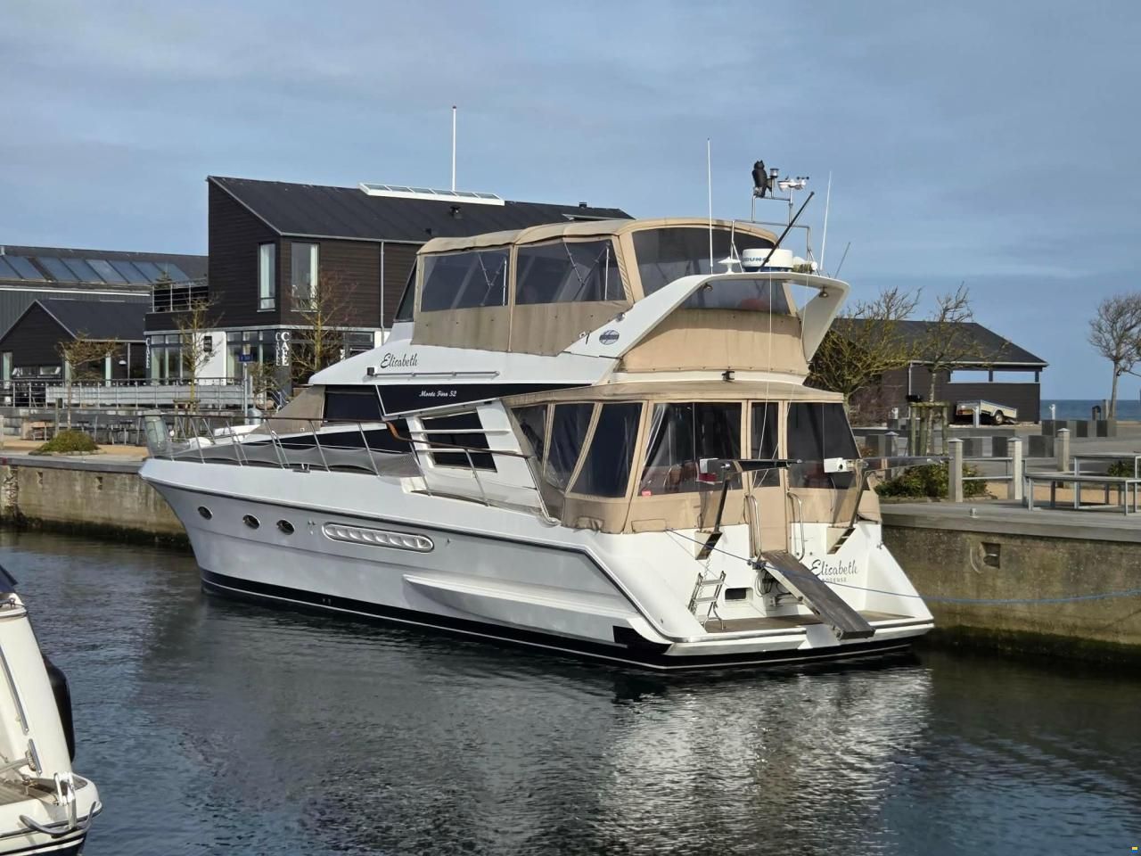 Monte Fino 52