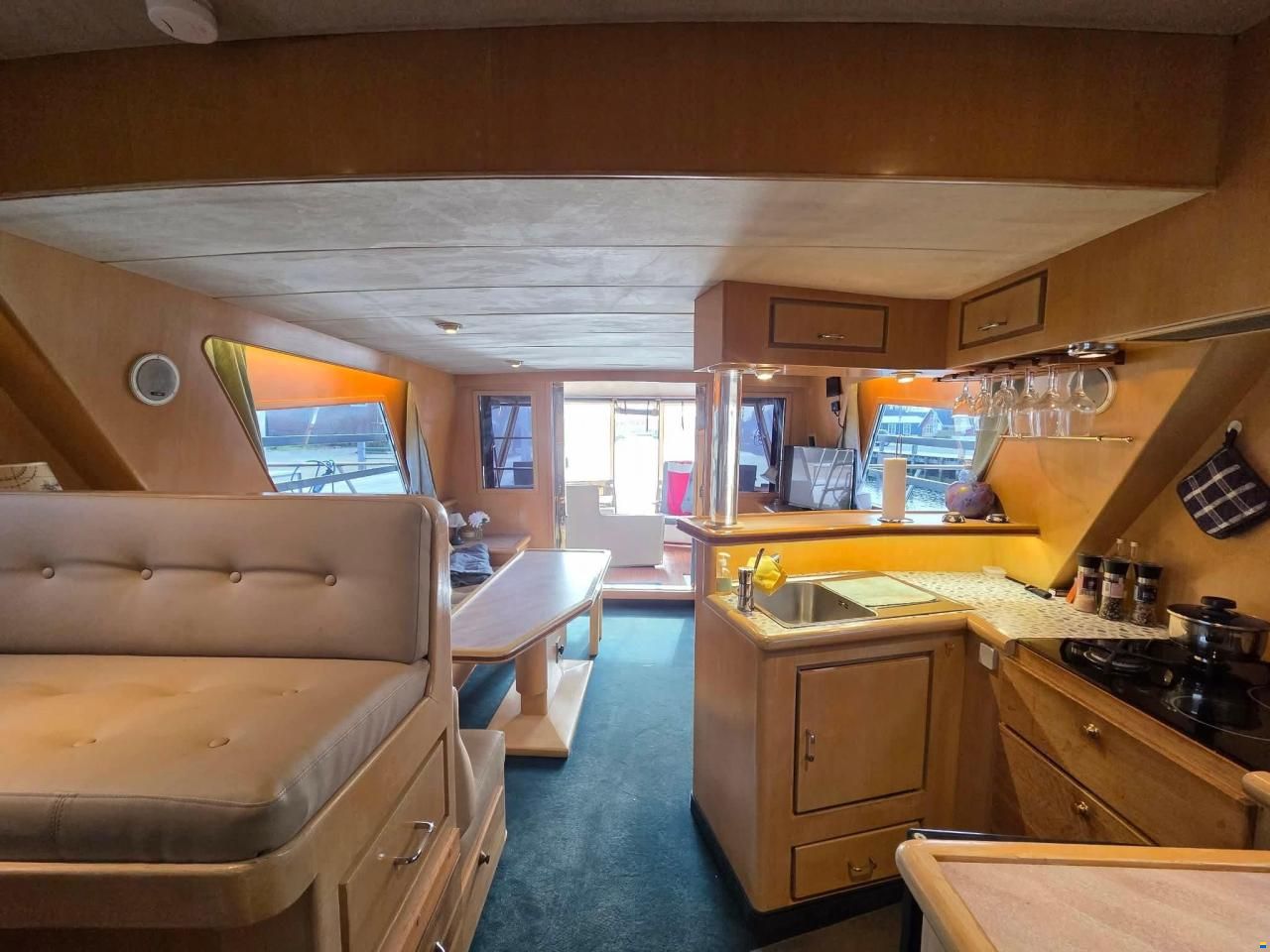 Monte Fino 52