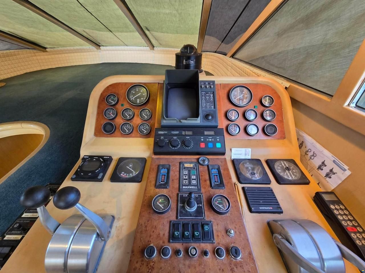 Monte Fino 52