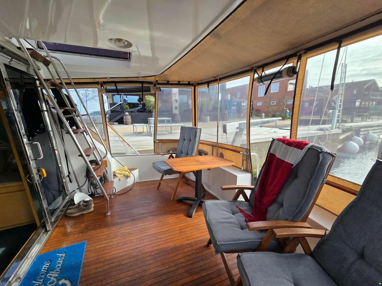 Monte Fino 52