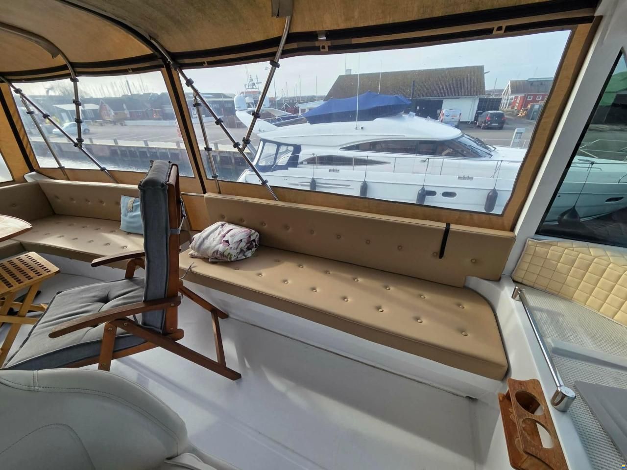 Monte Fino 52