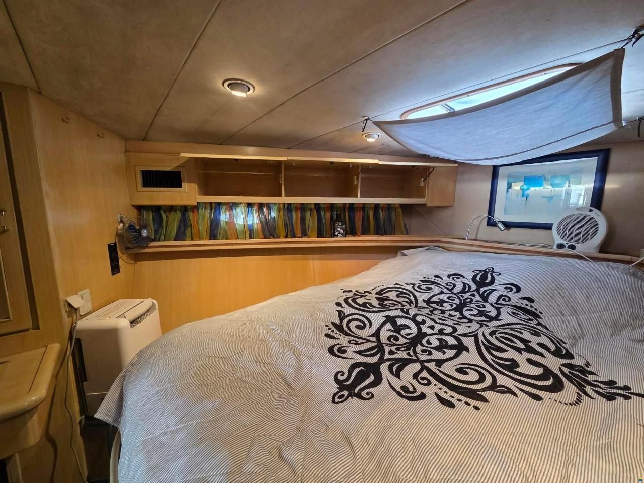 Monte Fino 52