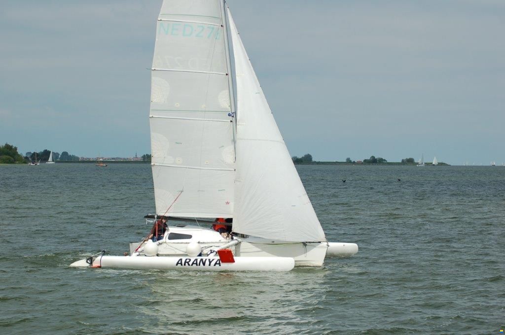 Catri 22