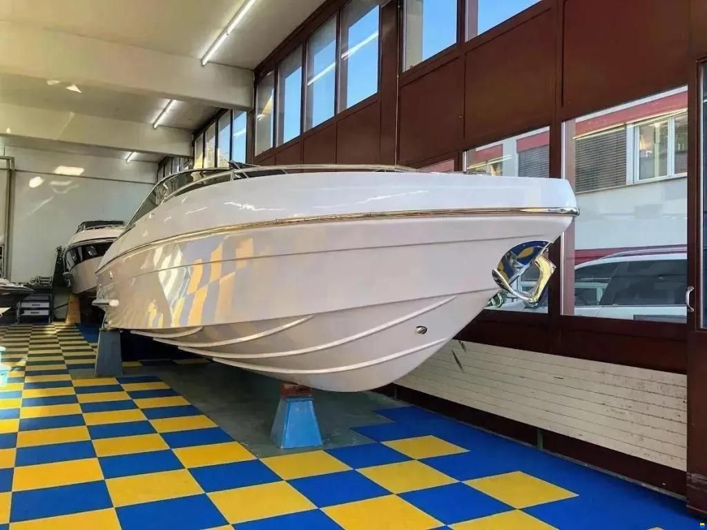 A. Mostes 255 Venere