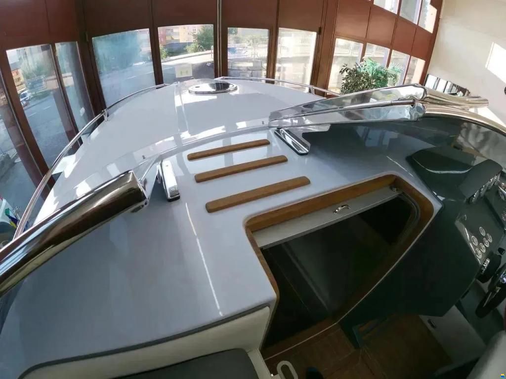 A. Mostes 255 Venere