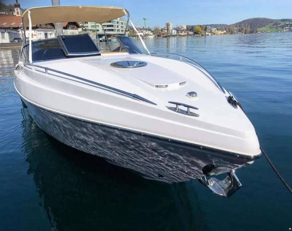 A. Mostes 255 Venere