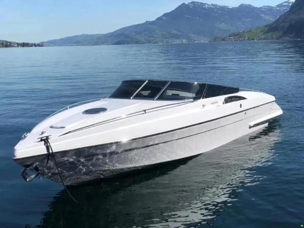 A. Mostes 255 Venere