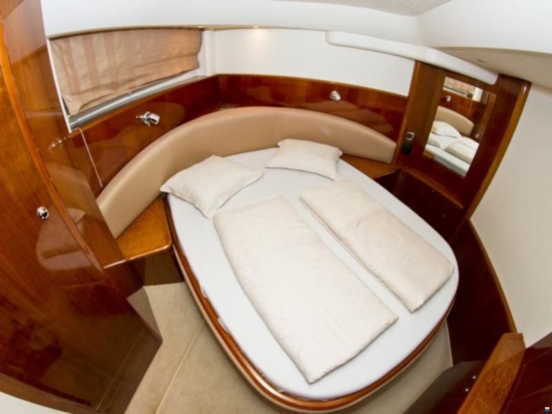 Princess V58