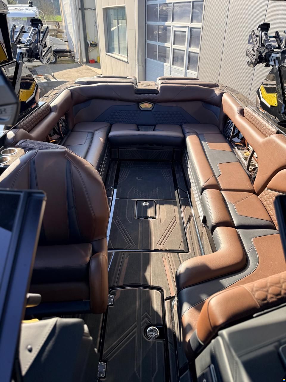 Centurion Ri245 2026 - 50th Anniversary Limited Ed